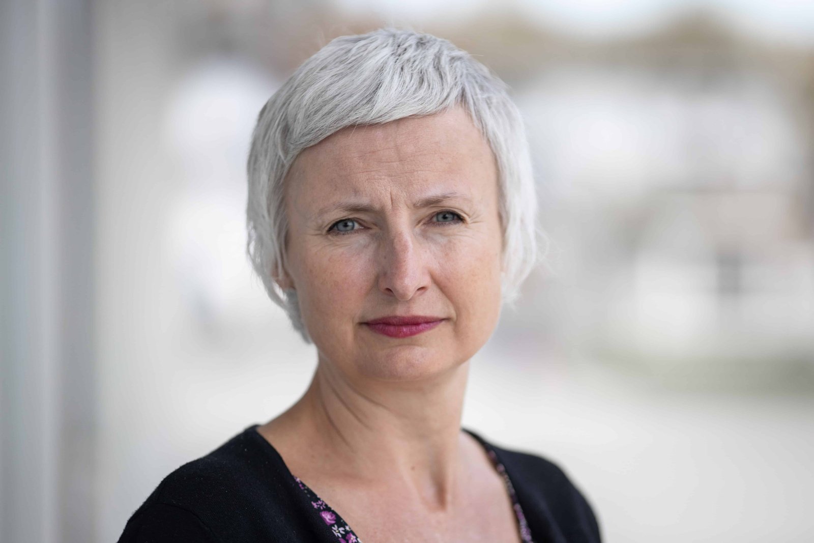 Verdensdagen for psykisk helse: Vi kan bidra mer i verden