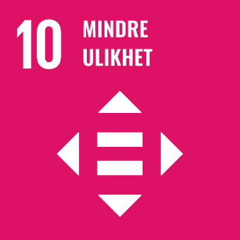 baerekreaftsmaal10