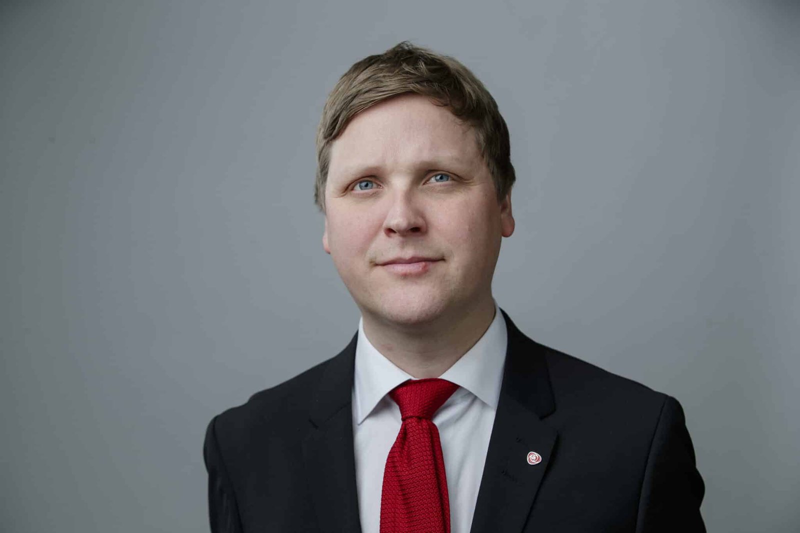 Norge bør styrke sitt globale helselederskap